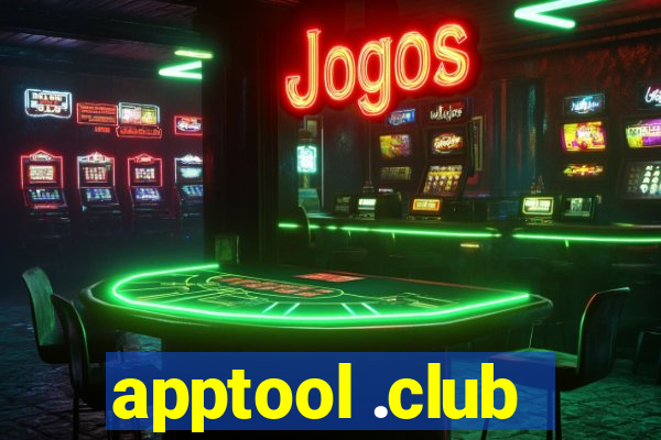 apptool .club